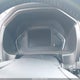 5FNRL6H89PB022036 2023 Honda Odyssey Touring auction photo thumbnail 7