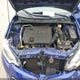 2T1BURHE3GC504639 2016 Toyota Corolla S Plus auction photo thumbnail 10