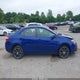 2T1BURHE3GC504639 2016 Toyota Corolla S Plus auction photo thumbnail 13