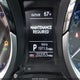 2T1BURHE3GC504639 2016 Toyota Corolla S Plus auction photo thumbnail 15