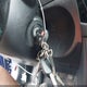 2T1BURHE3GC504639 2016 Toyota Corolla S Plus auction photo thumbnail 11