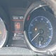 2T1BURHE3GC504639 2016 Toyota Corolla S Plus auction photo thumbnail 7