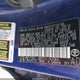 2T1BURHE3GC504639 2016 Toyota Corolla S Plus auction photo thumbnail 9