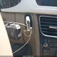 WAUFFAFL4BN023090 2011 Audi A4 2.0T Premium auction photo thumbnail 11