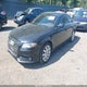 WAUFFAFL4BN023090 2011 Audi A4 2.0T Premium auction photo thumbnail 2