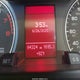 WAUFFAFL4BN023090 2011 Audi A4 2.0T Premium auction photo thumbnail 7