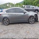 1N4AL3AP2HC263258 2017 Nissan Altima 2.5 Sr auction photo thumbnail 13