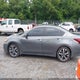 1N4AL3AP2HC263258 2017 Nissan Altima 2.5 Sr auction photo thumbnail 14