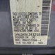 1N4AL3AP2HC263258 2017 Nissan Altima 2.5 Sr auction photo thumbnail 9