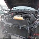1FTEW1EG9JFA92174 2018 Ford F-150 Xlt auction photo thumbnail 10