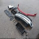 1FTEW1EG9JFA92174 2018 Ford F-150 Xlt auction photo thumbnail 12