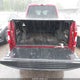 1FTEW1EG9JFA92174 2018 Ford F-150 Xlt auction photo thumbnail 18