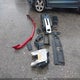 1FTEW1EG9JFA92174 2018 Ford F-150 Xlt auction photo thumbnail 20