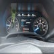 1FTEW1EG9JFA92174 2018 Ford F-150 Xlt auction photo thumbnail 7
