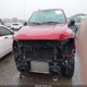 1FTEW1EG9JFA92174 2018 Ford F-150 Xlt auction photo thumbnail 13