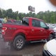 1FTEW1EG9JFA92174 2018 Ford F-150 Xlt auction photo thumbnail 14