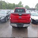 1FTEW1EG9JFA92174 2018 Ford F-150 Xlt auction photo thumbnail 17