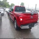 1FTEW1EG9JFA92174 2018 Ford F-150 Xlt auction photo thumbnail 3