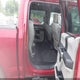 1FTEW1EG9JFA92174 2018 Ford F-150 Xlt auction photo thumbnail 8