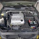JTHBA30G855079771 2005 Lexus Es 330 auction photo thumbnail 10