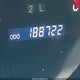 JTHBA30G855079771 2005 Lexus Es 330 auction photo thumbnail 15