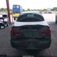 JTHBA30G855079771 2005 Lexus Es 330 auction photo thumbnail 16
