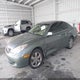 JTHBA30G855079771 2005 Lexus Es 330 auction photo thumbnail 2
