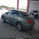 JTHBA30G855079771 2005 Lexus Es 330 auction photo thumbnail 3