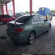 JTHBA30G855079771 2005 Lexus Es 330 auction photo thumbnail 4