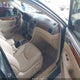 JTHBA30G855079771 2005 Lexus Es 330 auction photo thumbnail 5