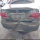 JTHBA30G855079771 2005 Lexus Es 330 auction photo thumbnail 6
