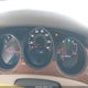 JTHBA30G855079771 2005 Lexus Es 330 auction photo thumbnail 7