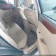 JTHBA30G855079771 2005 Lexus Es 330 auction photo thumbnail 8