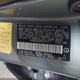 JTHBA30G855079771 2005 Lexus Es 330 auction photo thumbnail 9