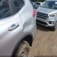 KNMAT2MT5FP552850 2015 Nissan Rogue Sv auction photo thumbnail 6