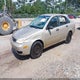 1FAHP34N26W254150 2006 Ford Focus Zx4 auction photo thumbnail 2