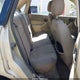 1FAHP34N26W254150 2006 Ford Focus Zx4 auction photo thumbnail 8