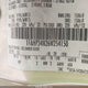 1FAHP34N26W254150 2006 Ford Focus Zx4 auction photo thumbnail 9