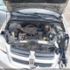 2D4RN5D12AR483199 2010 Dodge Grand Caravan Sxt auction photo thumbnail 10