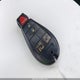 2D4RN5D12AR483199 2010 Dodge Grand Caravan Sxt auction photo thumbnail 11
