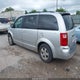 2D4RN5D12AR483199 2010 Dodge Grand Caravan Sxt auction photo thumbnail 3