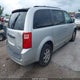 2D4RN5D12AR483199 2010 Dodge Grand Caravan Sxt auction photo thumbnail 4