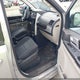 2D4RN5D12AR483199 2010 Dodge Grand Caravan Sxt auction photo thumbnail 5