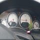 2D4RN5D12AR483199 2010 Dodge Grand Caravan Sxt auction photo thumbnail 7