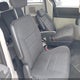 2D4RN5D12AR483199 2010 Dodge Grand Caravan Sxt auction photo thumbnail 8
