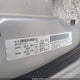 2D4RN5D12AR483199 2010 Dodge Grand Caravan Sxt auction photo thumbnail 9