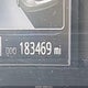 4T1BF1FK2GU131399 2016 Toyota Camry Se auction photo thumbnail 15