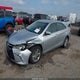 4T1BF1FK2GU131399 2016 Toyota Camry Se auction photo thumbnail 2
