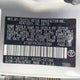 4T1BF1FK2GU131399 2016 Toyota Camry Se auction photo thumbnail 9