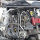 3N1AB8CV3NY231544 2022 Nissan Sentra Sv Xtronic Cvt auction photo thumbnail 10